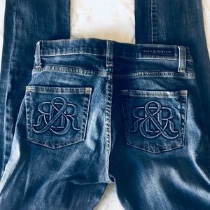 Rock Republic jeans skinny “Berlin”